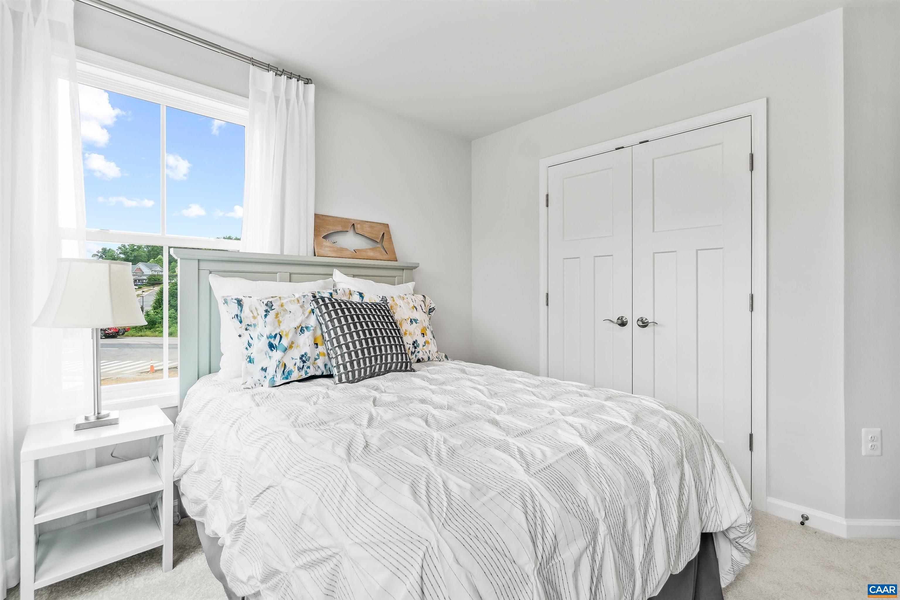 4710 Litchford Road Crozet, VA 22932 - Photo 13 of 46 Gallery Image 13