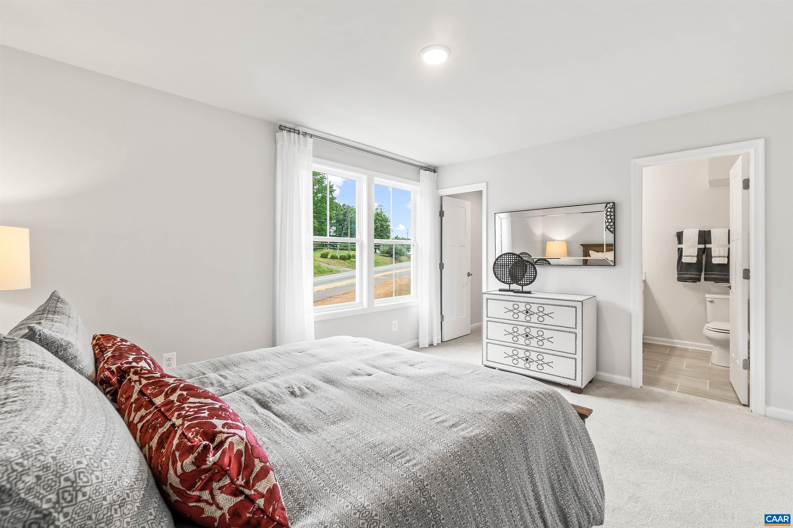4710 Litchford Road Crozet, VA 22932 - Photo 14 of 46 Gallery Image 14