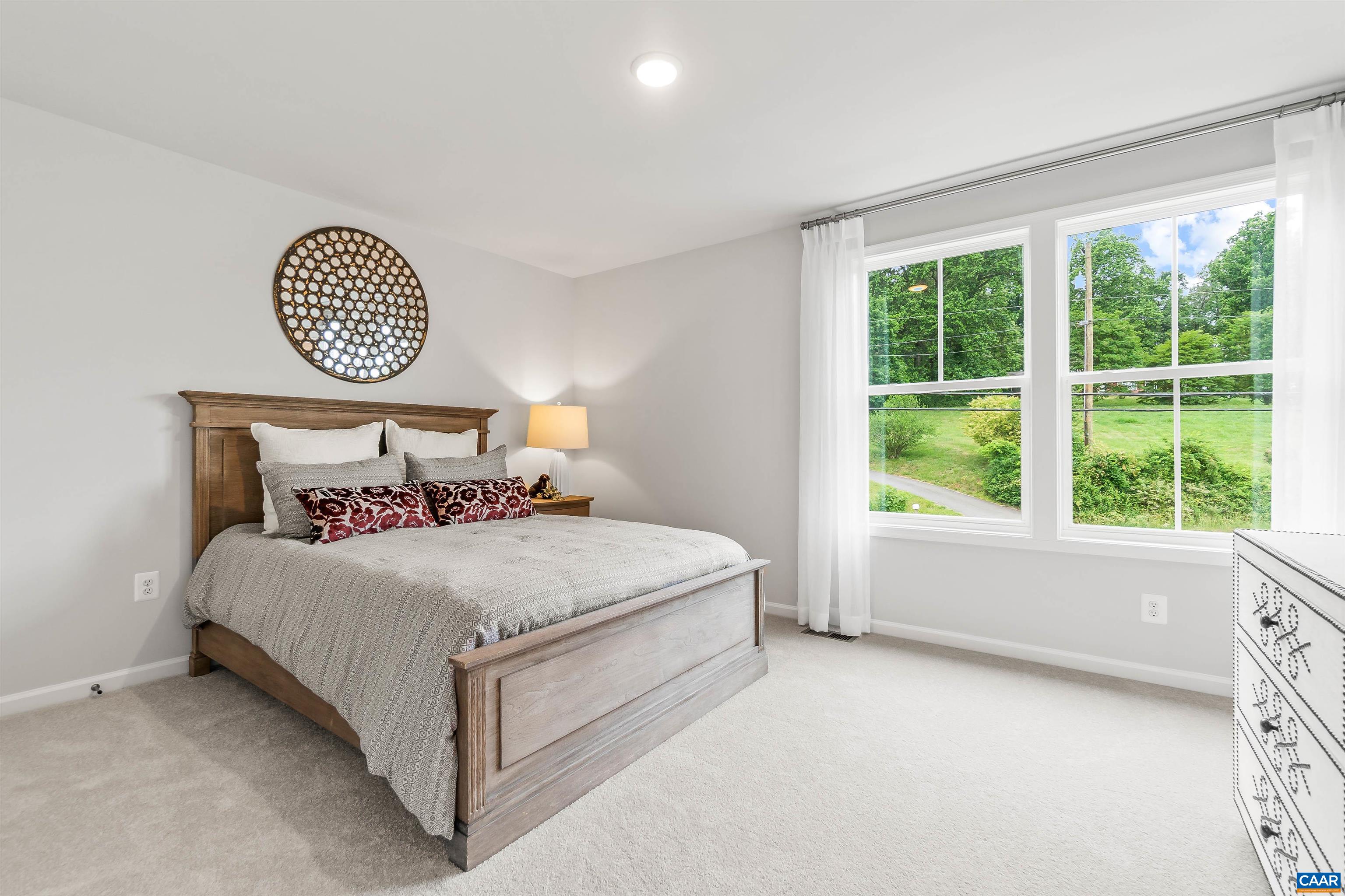 4710 Litchford Road Crozet, VA 22932 - Photo 15 of 46 Gallery Image 15