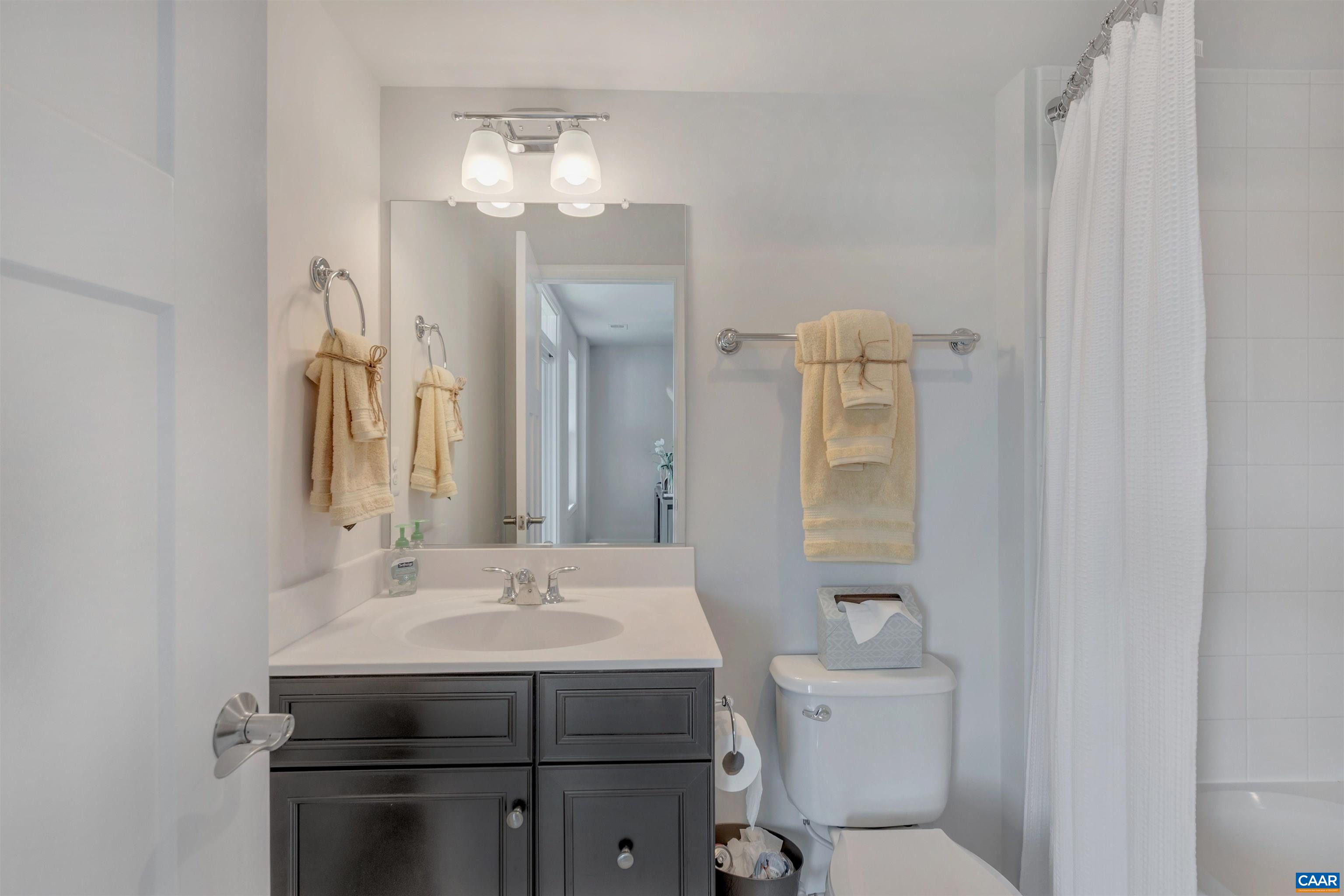4710 Litchford Road Crozet, VA 22932 - Photo 16 of 46 Gallery Image 16