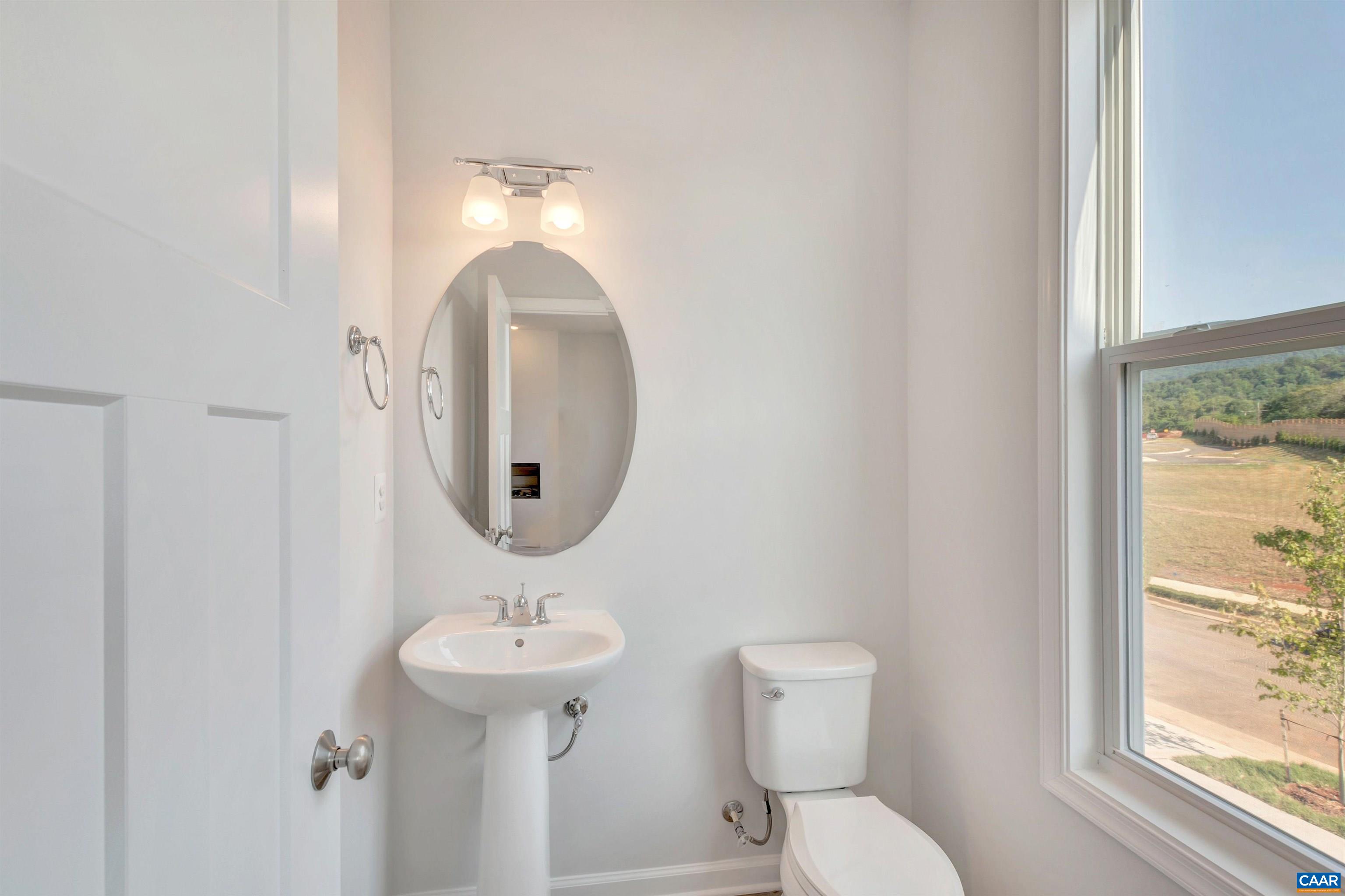 4710 Litchford Road Crozet, VA 22932 - Photo 17 of 46 Gallery Image 17
