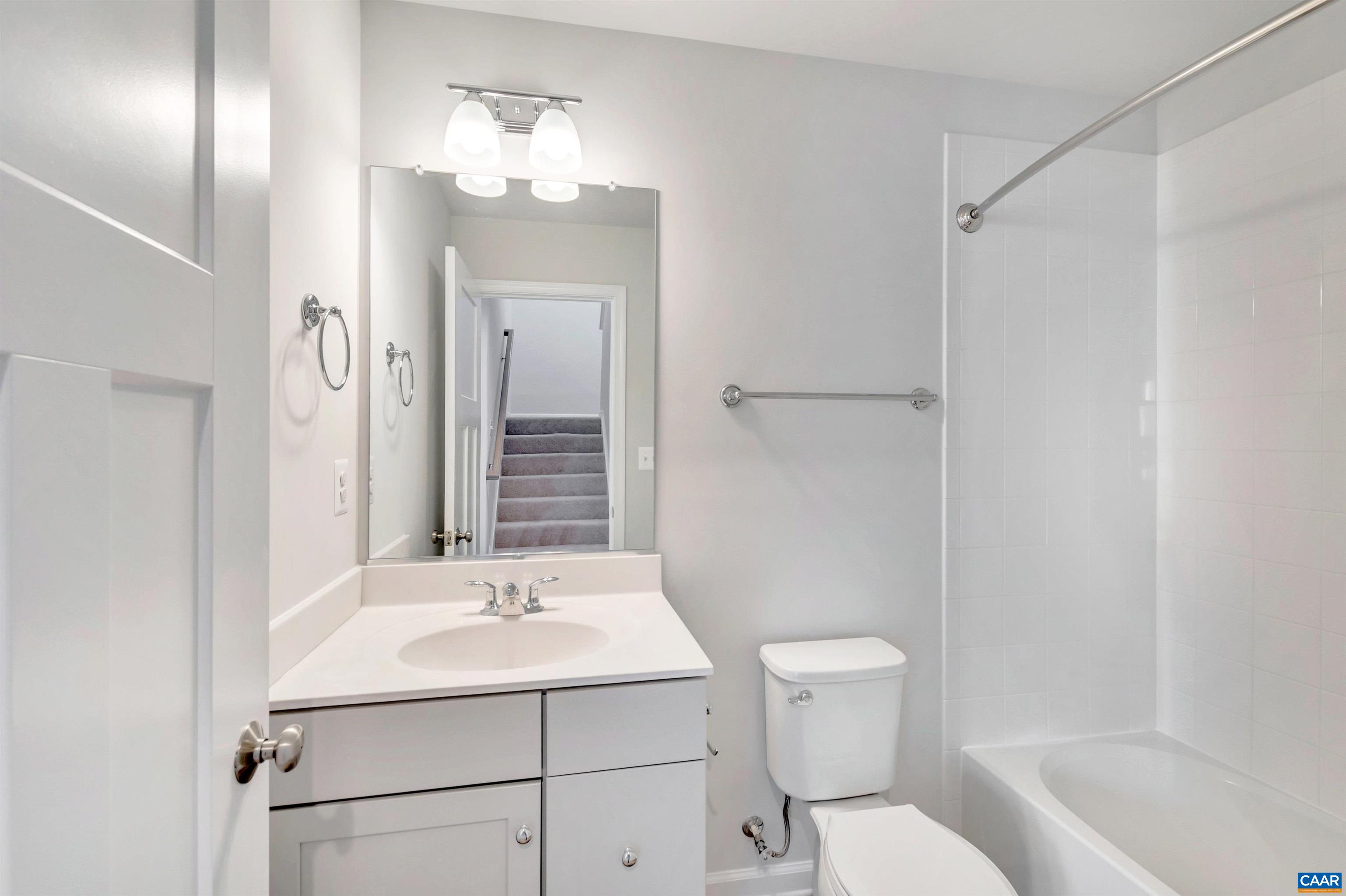 4710 Litchford Road Crozet, VA 22932 - Photo 20 of 46 Gallery Image 20