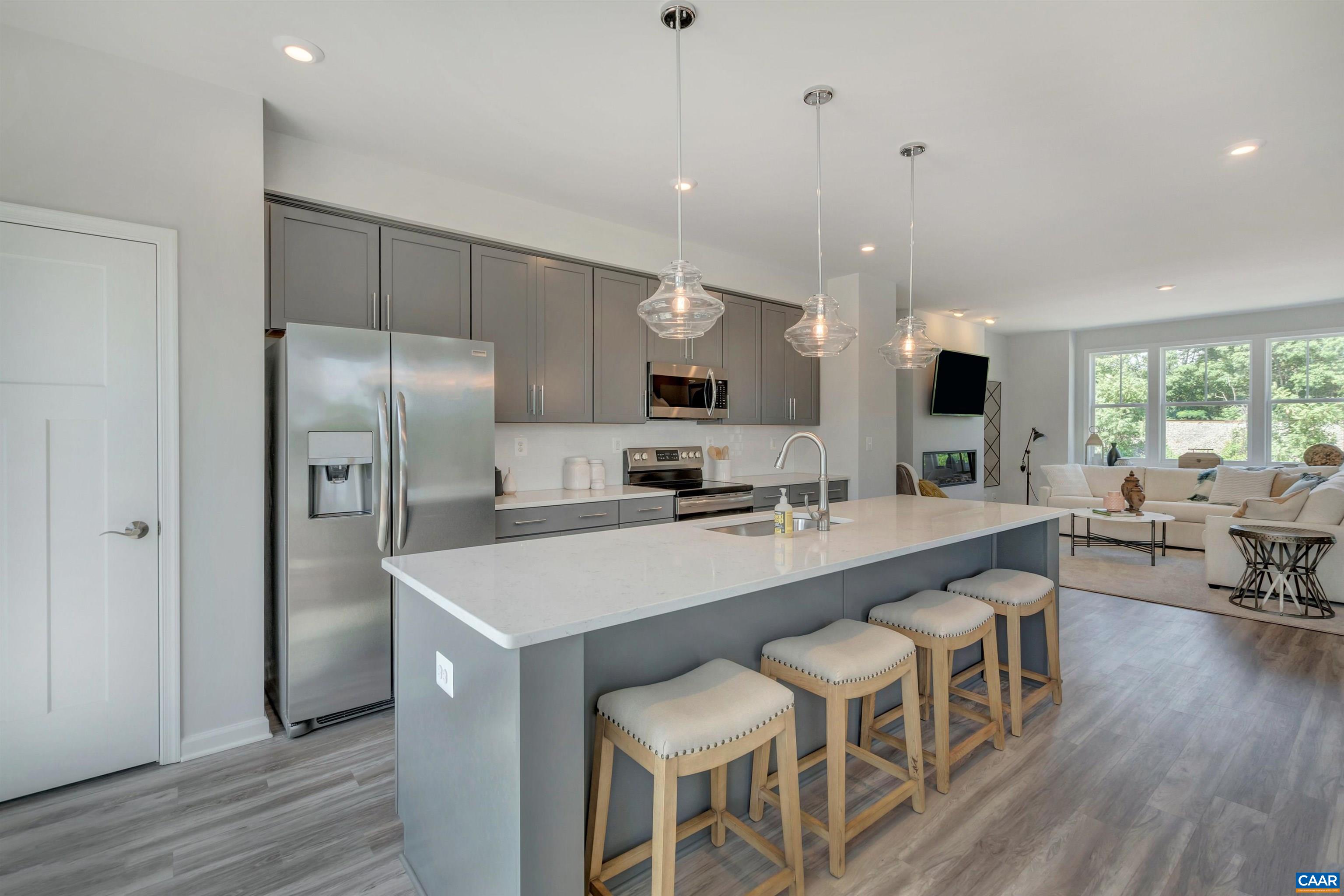 4710 Litchford Road Crozet, VA 22932 - Photo 2 of 46 Gallery Image 2