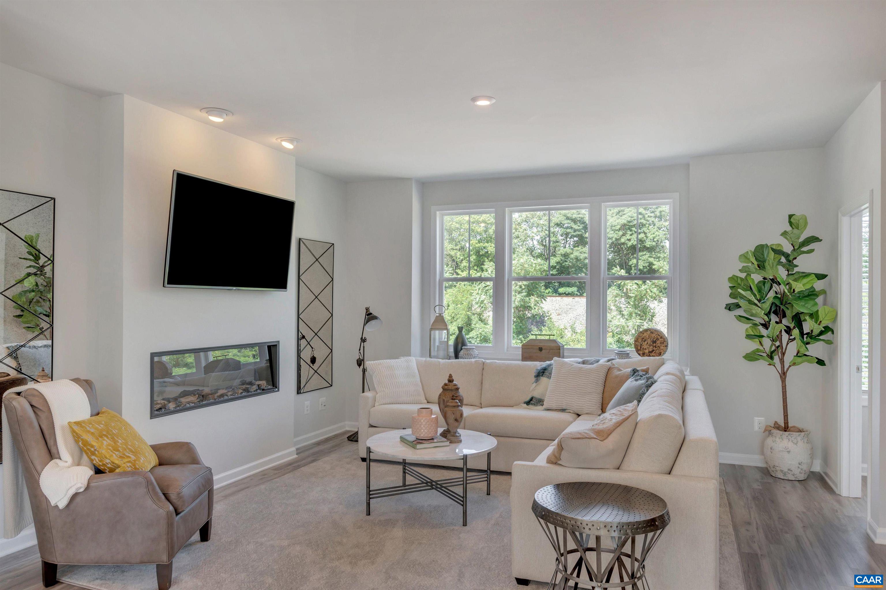 4710 Litchford Road Crozet, VA 22932 - Photo 21 of 46 Gallery Image 21