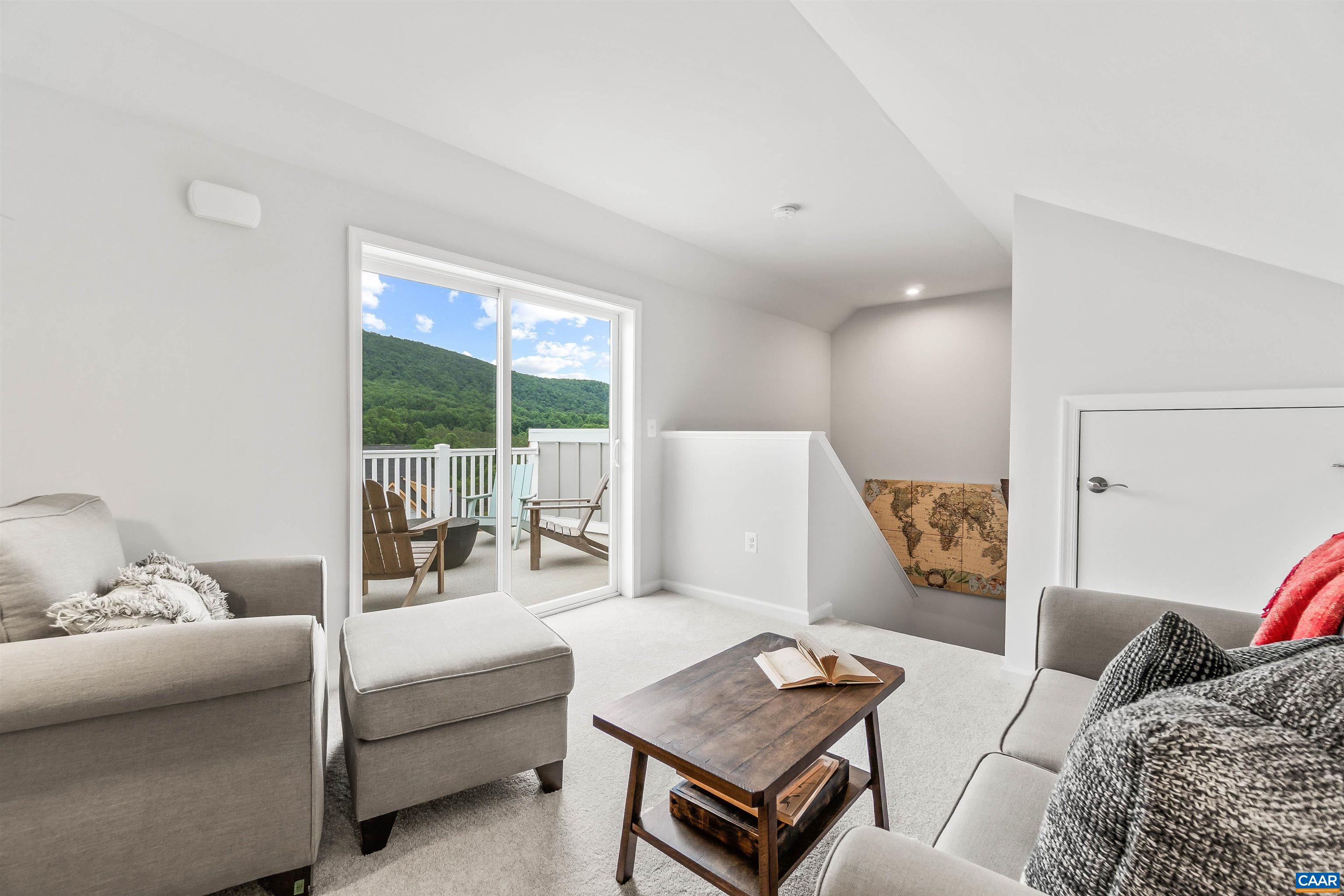 4710 Litchford Road Crozet, VA 22932 - Photo 22 of 46 Gallery Image 22