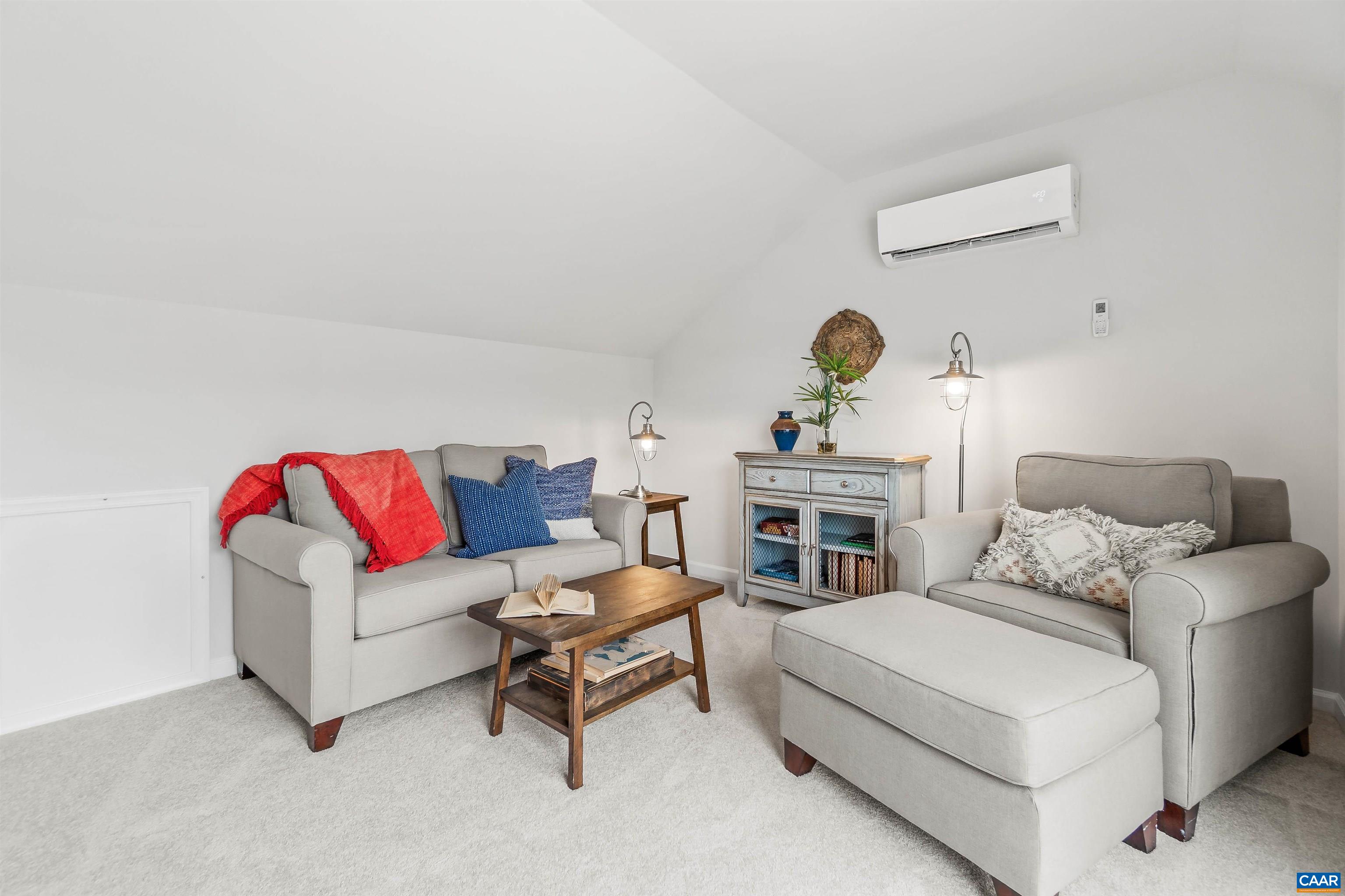 4710 Litchford Road Crozet, VA 22932 - Photo 23 of 46 Gallery Image 23