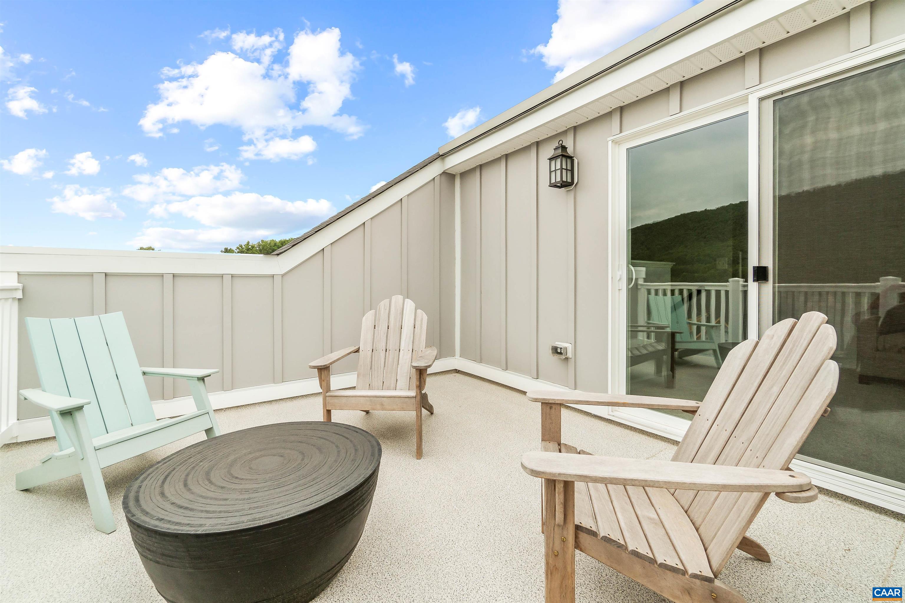 4710 Litchford Road Crozet, VA 22932 - Photo 25 of 46 Gallery Image 25
