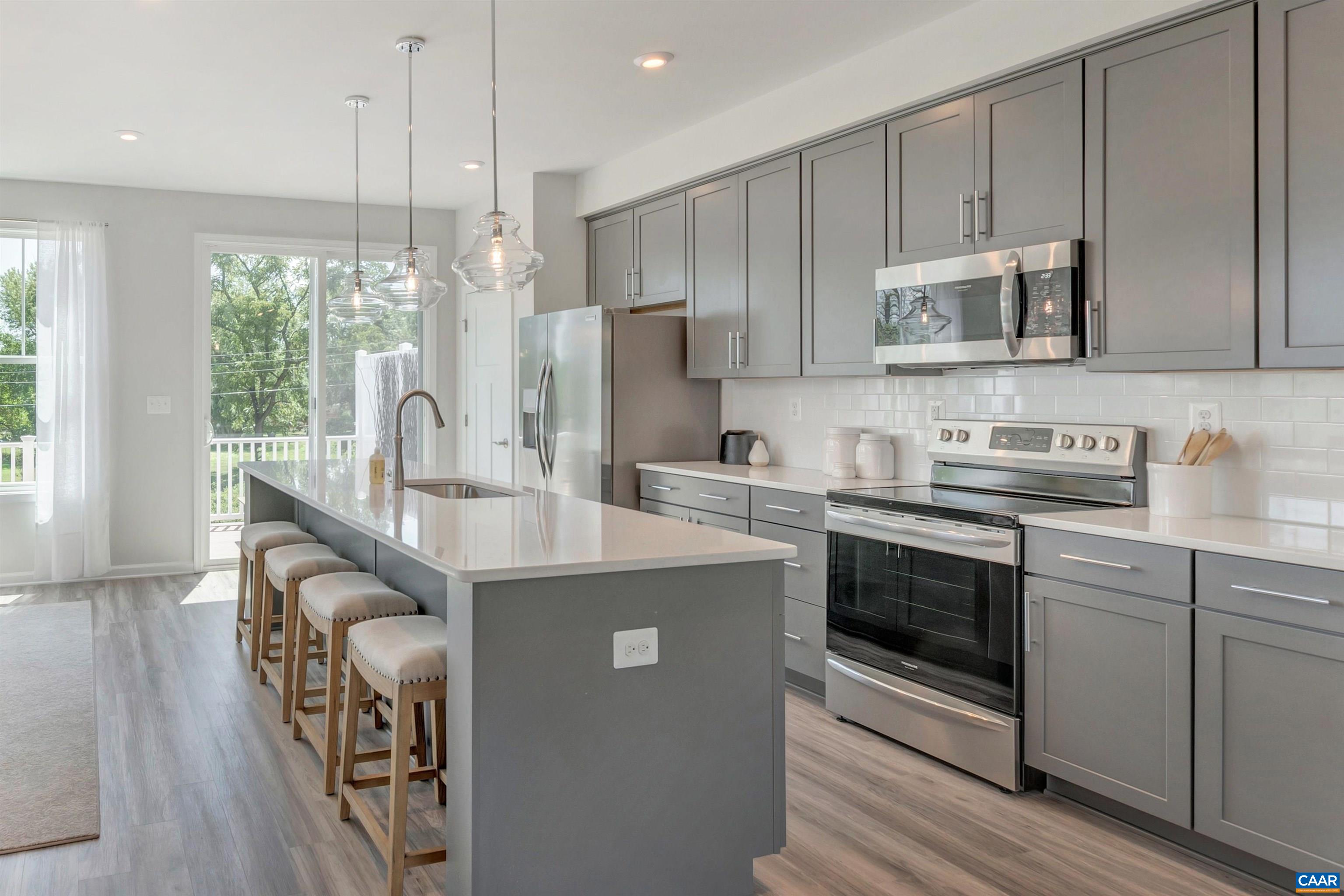 4710 Litchford Road Crozet, VA 22932 - Photo 3 of 46 Gallery Image 3