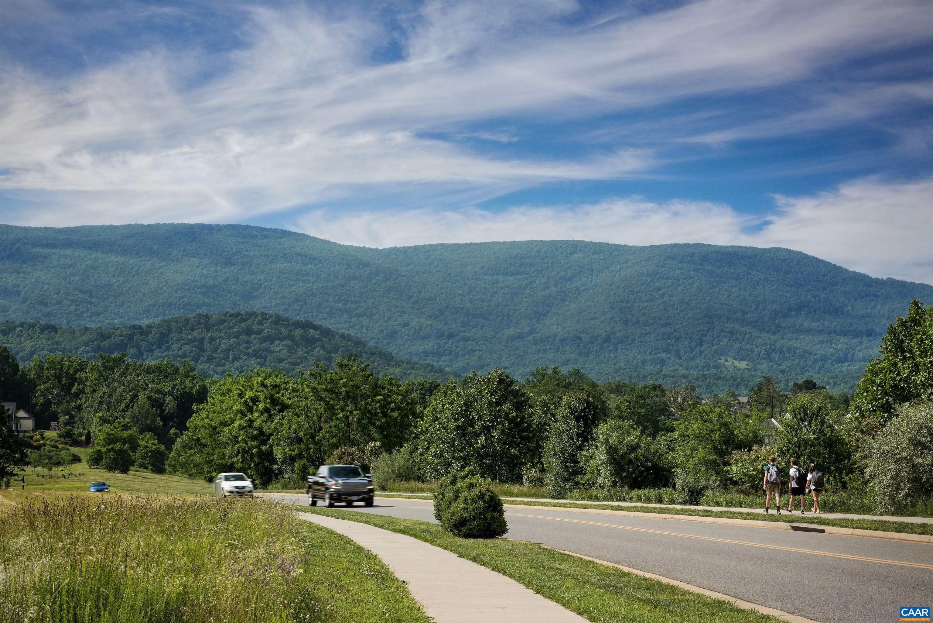 4710 Litchford Road Crozet, VA 22932 - Photo 43 of 46 Gallery Image 43