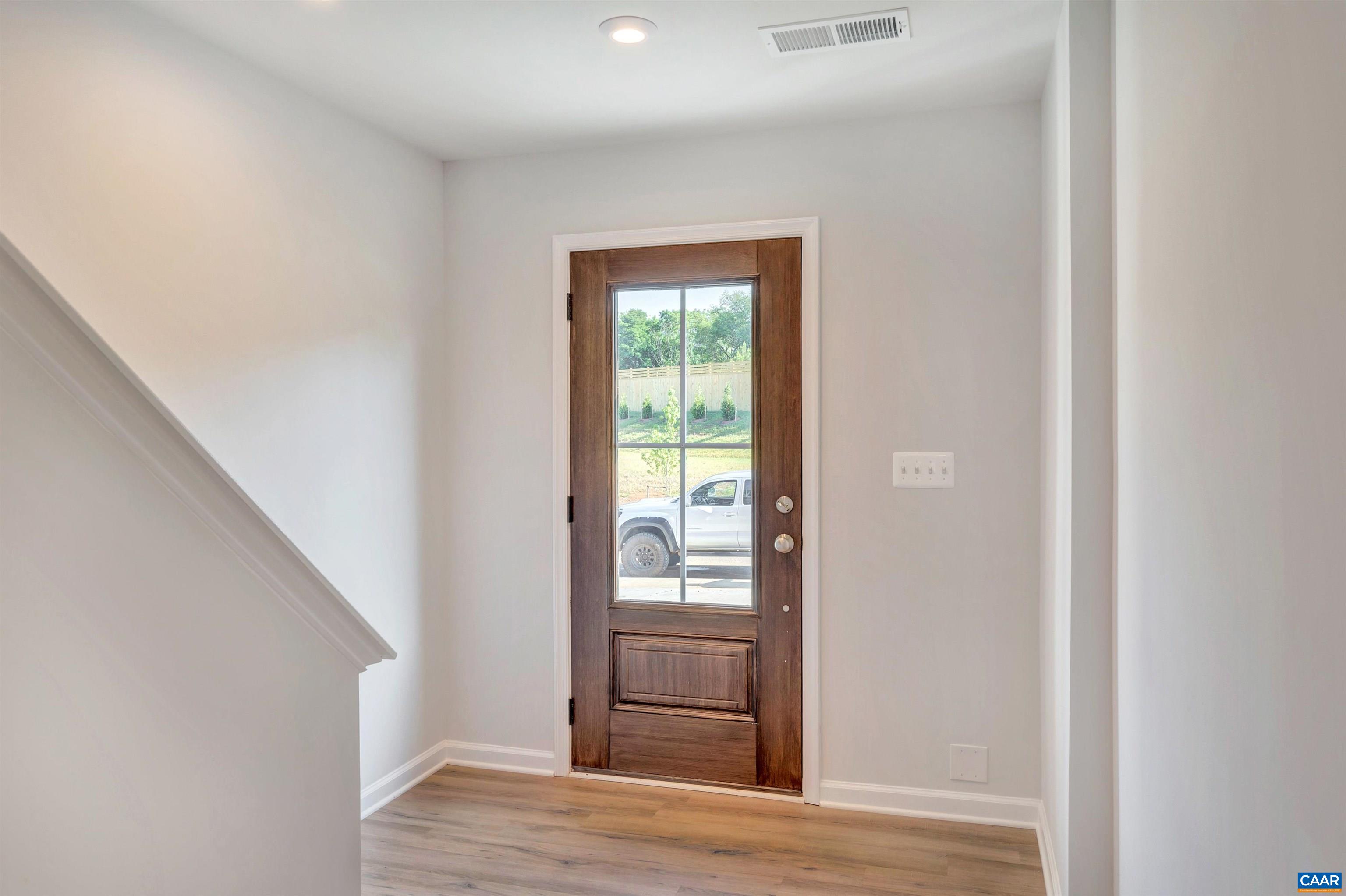 4710 Litchford Road Crozet, VA 22932 - Photo 8 of 46 Gallery Image 8