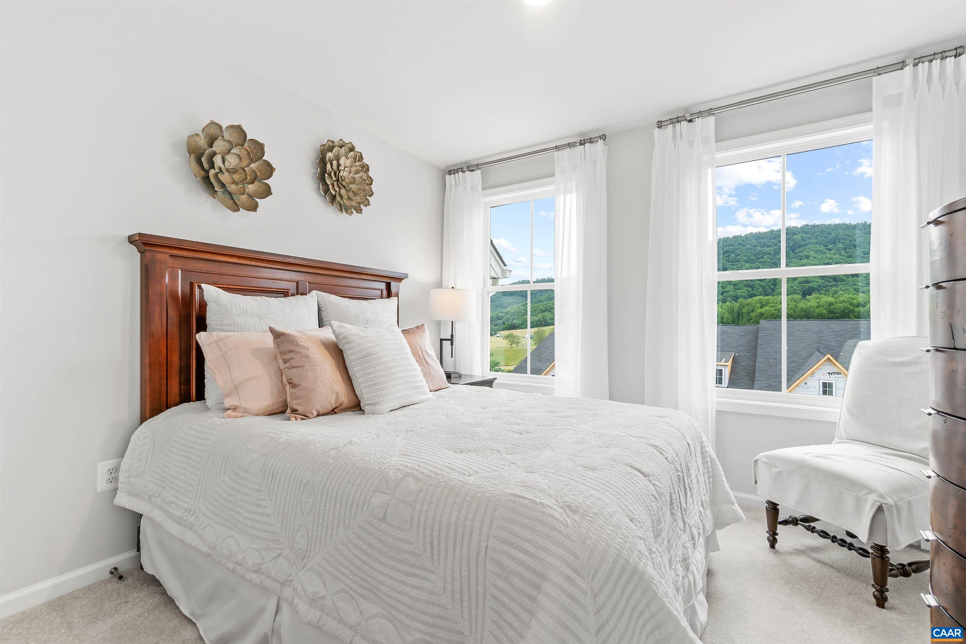 4710 Litchford Road Crozet, VA 22932 - Photo 9 of 46 Gallery Image 9