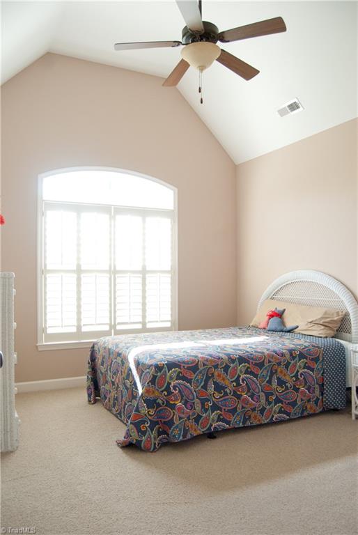 8904 West Pepper Court Oak Ridge, NC 27310 - Photo 13 of 18