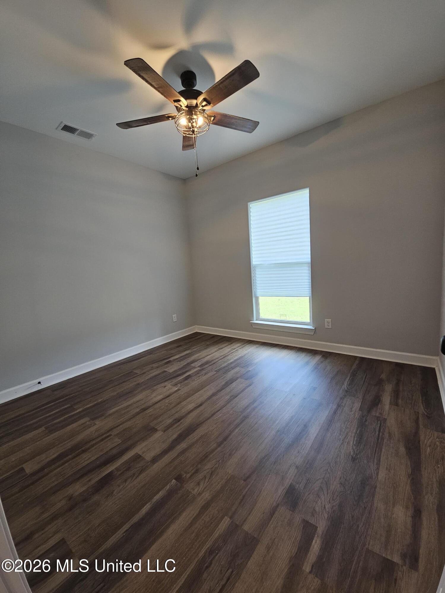 124 Deerfield Trace Coldwater, MS 38618 - Photo 16 of 18 20260518_134644