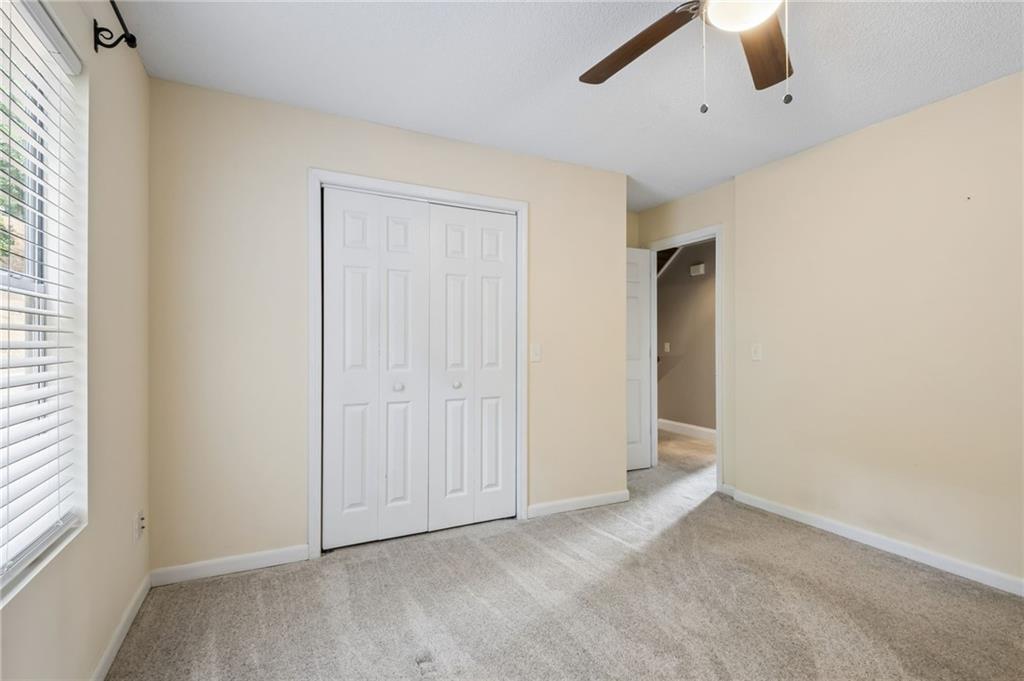 3452 Point View Circle Gainesville, GA 30506 - Photo 40 of 58 Gallery Image 40