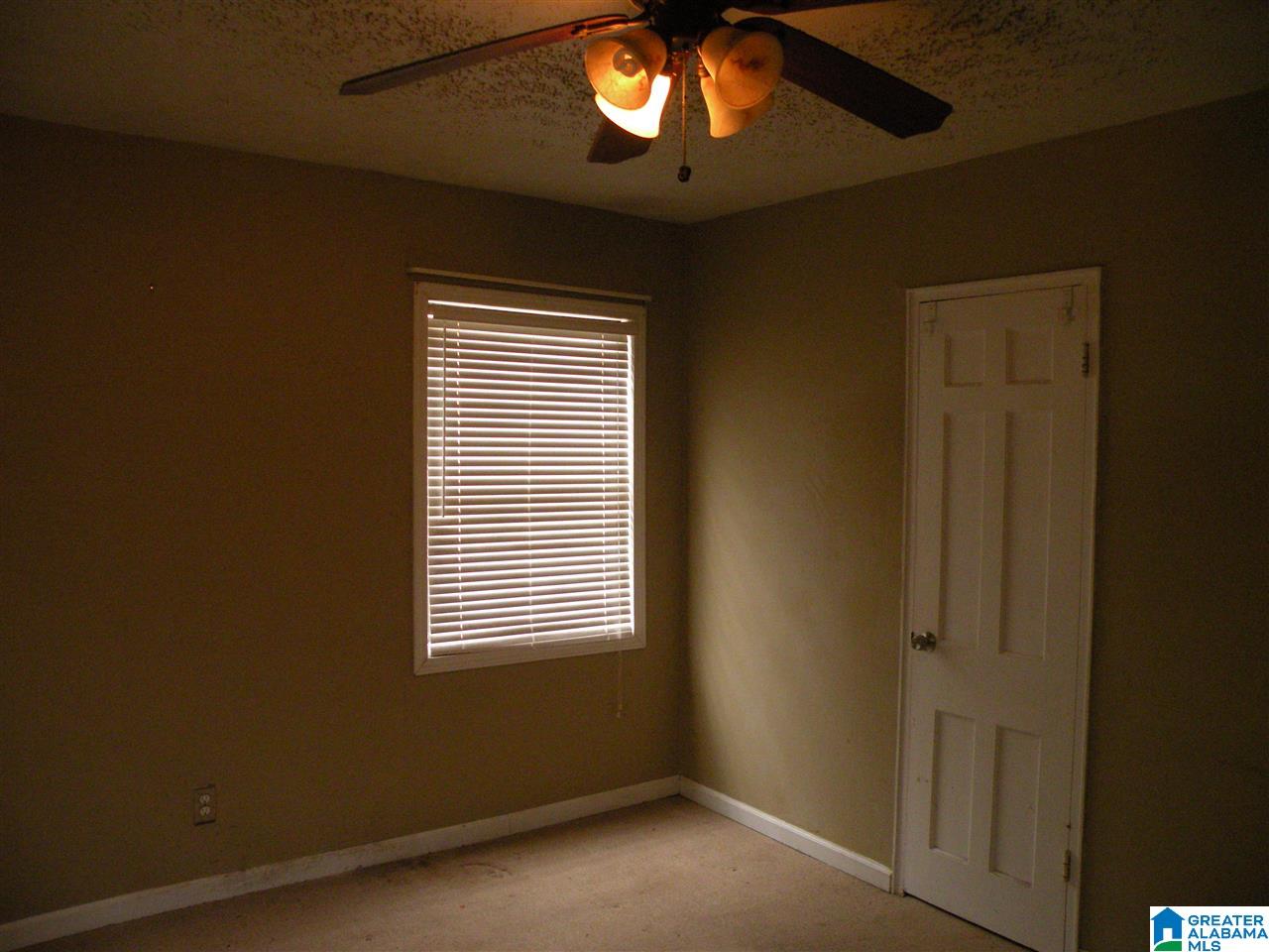 131 David Road Childersburg, AL 35044 - Photo 13 of 15 Gallery Image 13