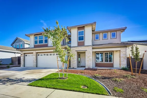 $1,299,990 | 1349 Bear Creek Drive, Rocklin, CA 95765