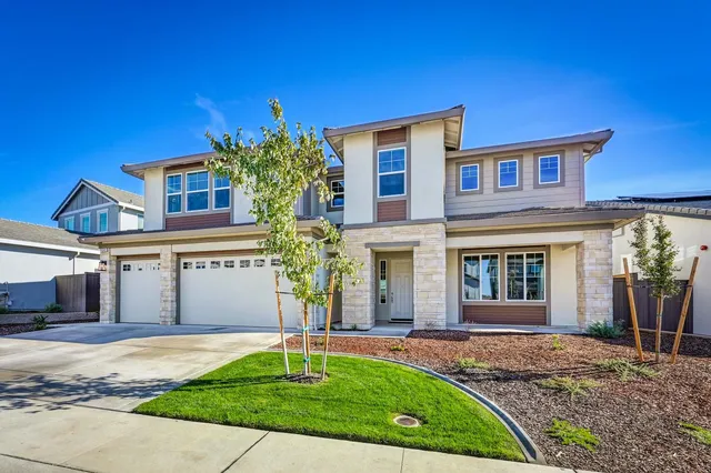 $1,359,990 | 1349 Bear Creek Drive, Rocklin, CA 95765