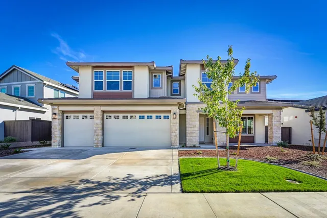 $1,359,990 | 1349 Bear Creek Drive, Rocklin, CA 95765