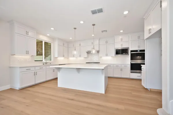 $1,299,990 | 1349 Bear Creek Drive, Rocklin, CA 95765