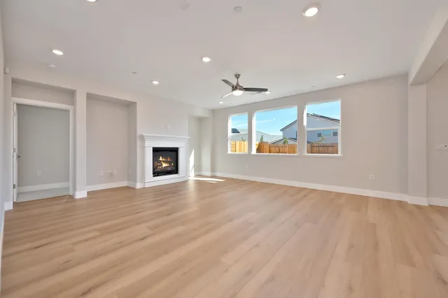 $1,359,990 | 1349 Bear Creek Drive, Rocklin, CA 95765