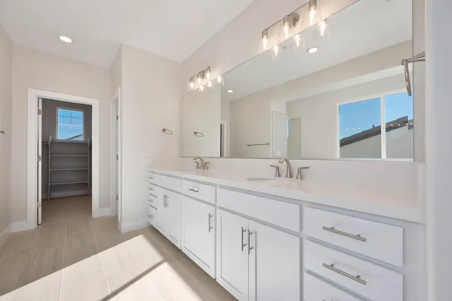 $1,359,990 | 1349 Bear Creek Drive, Rocklin, CA 95765