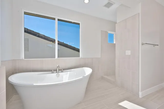 $1,359,990 | 1349 Bear Creek Drive, Rocklin, CA 95765