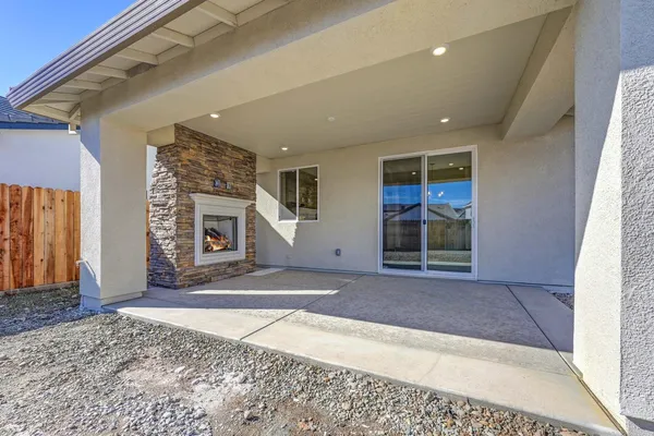 $1,299,990 | 1349 Bear Creek Drive, Rocklin, CA 95765