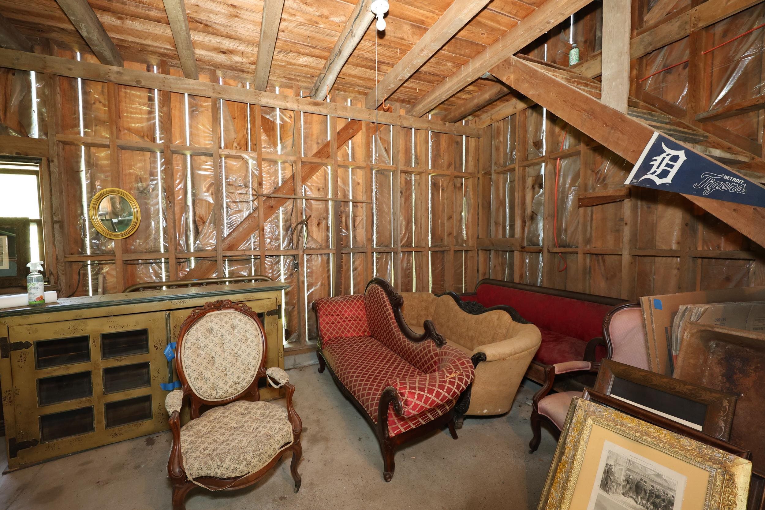 443 Centre Street Sullivan, NH 03445 - Photo 50 of 52