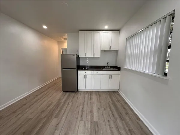 $1,650 | 1291 Northwest 40th Street, Unit C, Miami, FL 33142