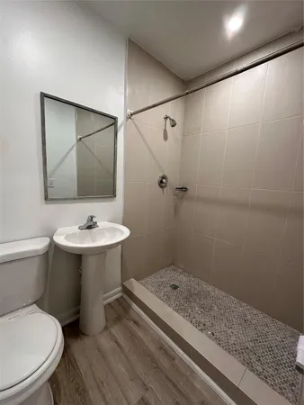 $1,650 | 1291 Northwest 40th Street, Unit C, Miami, FL 33142