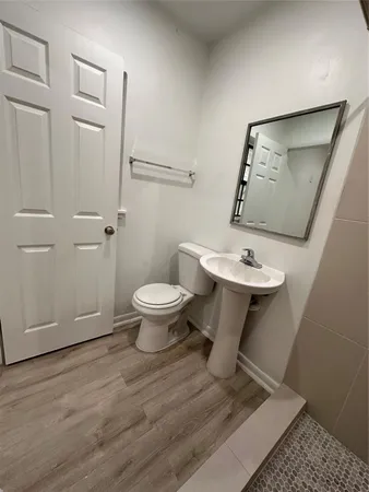 $1,650 | 1291 Northwest 40th Street, Unit C, Miami, FL 33142