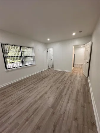 $1,650 | 1291 Northwest 40th Street, Unit C, Miami, FL 33142