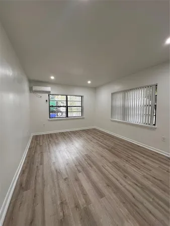 $1,650 | 1291 Northwest 40th Street, Unit C, Miami, FL 33142