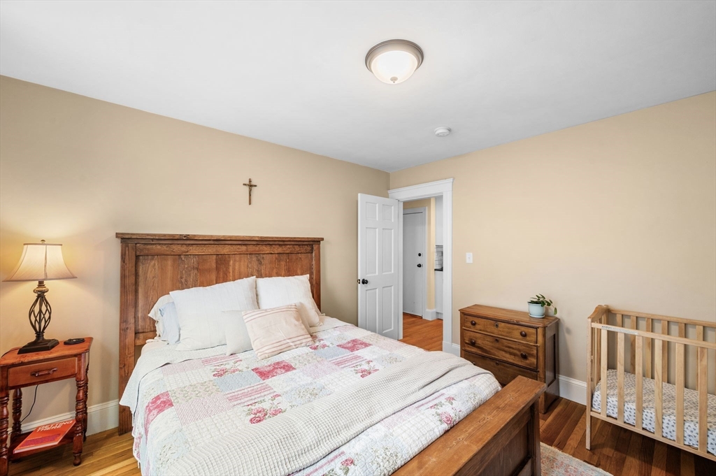 3 Preston Road, Unit 1 Salem, MA 01970 - Photo 23 of 38