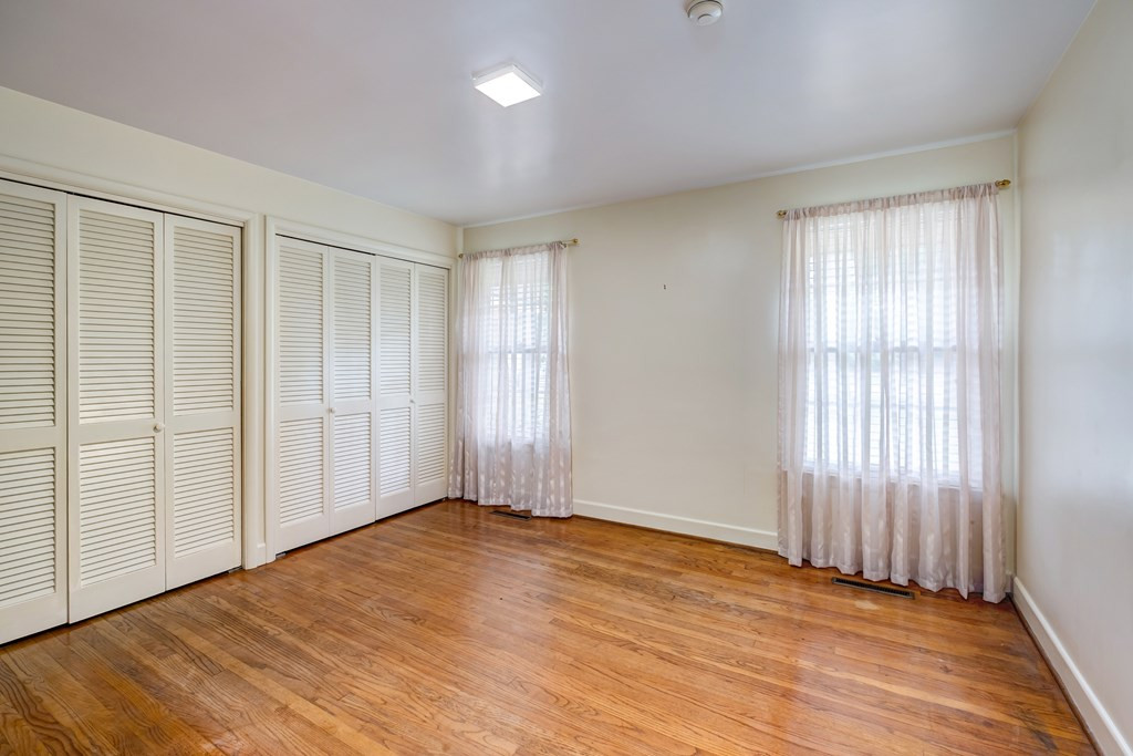 12 Calhoun Drive Sumter, SC 29150 - Photo 11 of 66 Gallery Image 11