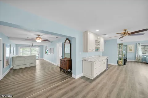 $375,000 | 5208 Wilmington Court, Cape Coral, FL 33904