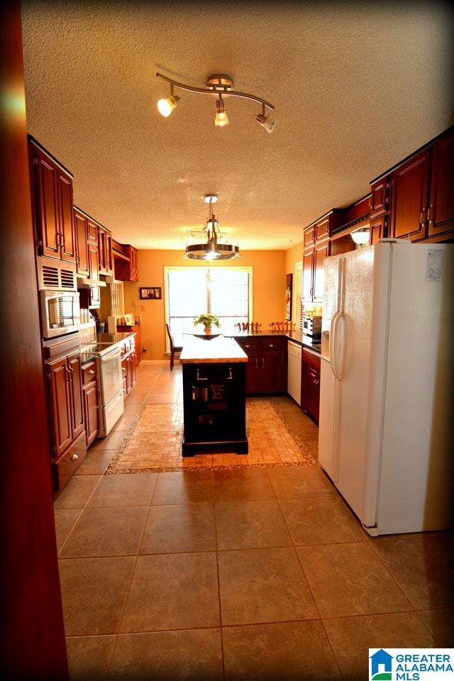 315 Rabbit Point Road Cropwell, AL 35054 - Photo 7 of 47