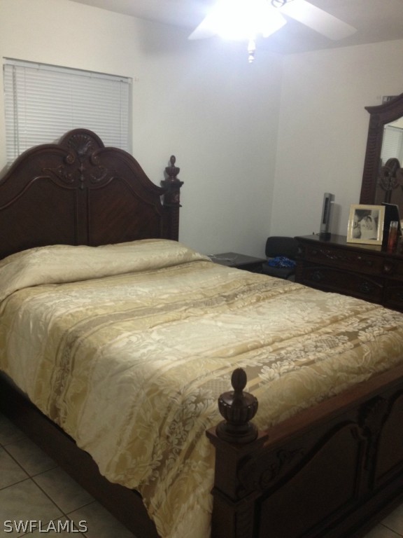 21 Alabama Road South Lehigh Acres, FL 33936 - Photo 8 of 11 Gallery Image 8