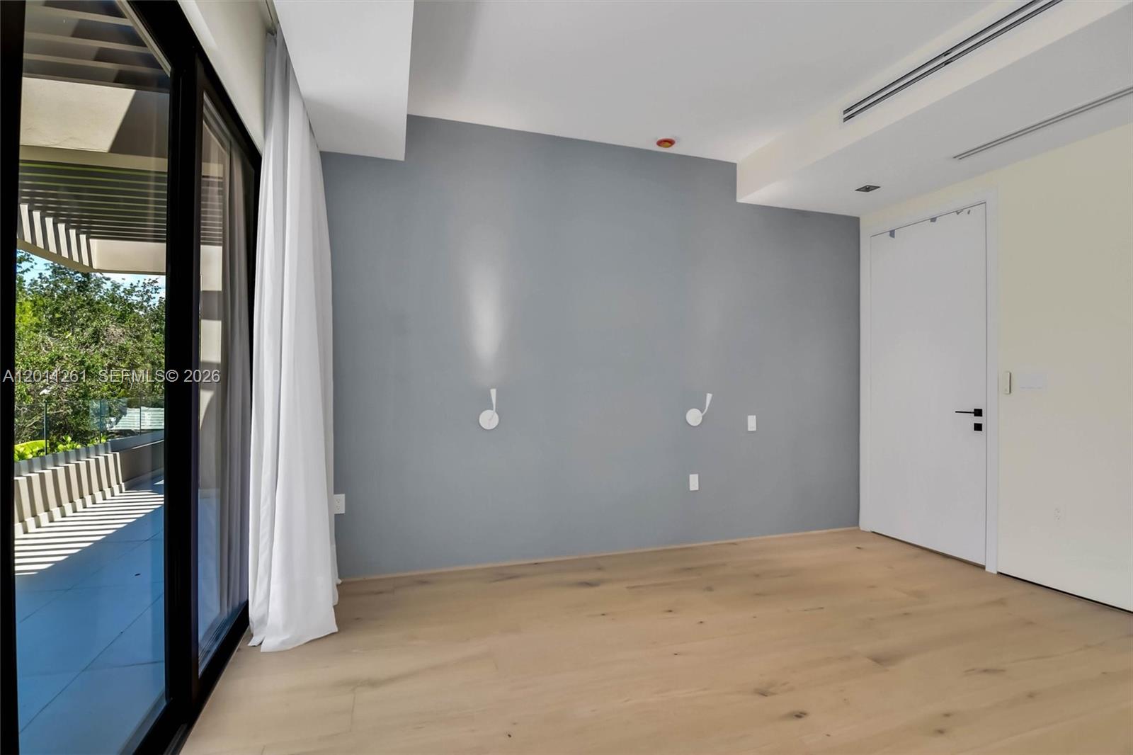 135 Southwest 29th Road Miami, FL 33129 - Photo 56 of 74