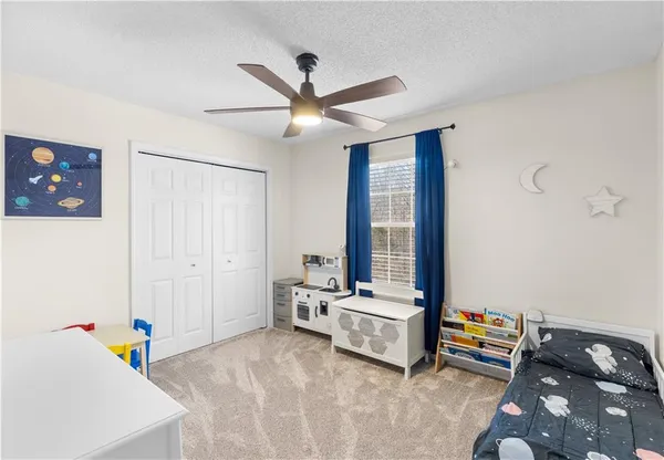 $360,000 | 519 Kindred Drive, Smithville, MO 64089