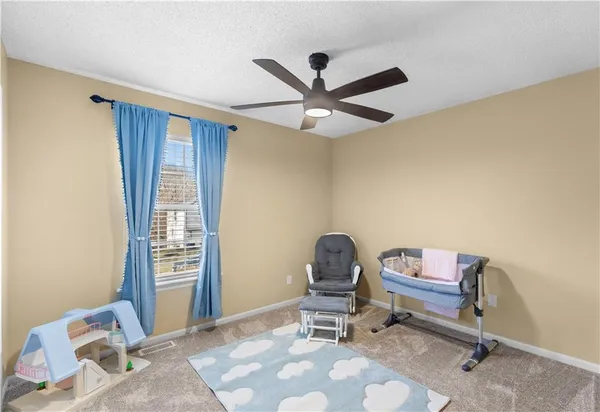 $360,000 | 519 Kindred Drive, Smithville, MO 64089