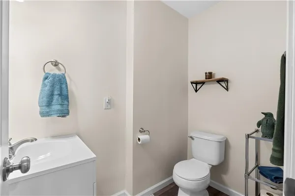 $360,000 | 519 Kindred Drive, Smithville, MO 64089