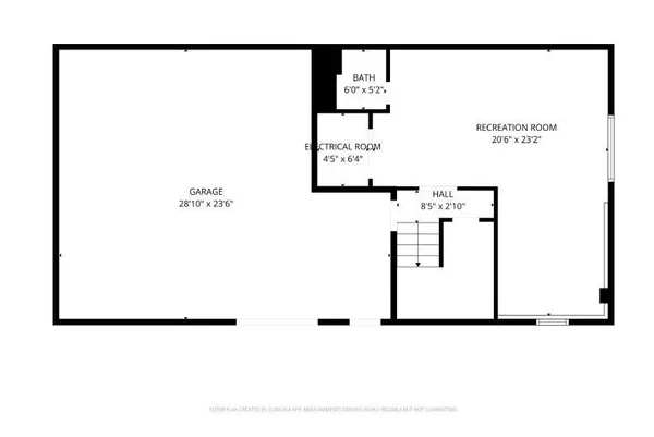$360,000 | 519 Kindred Drive, Smithville, MO 64089