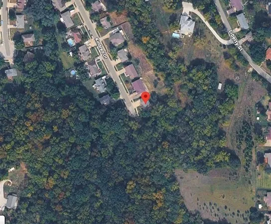 $360,000 | 519 Kindred Drive, Smithville, MO 64089