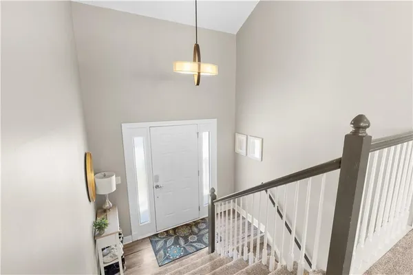 $360,000 | 519 Kindred Drive, Smithville, MO 64089