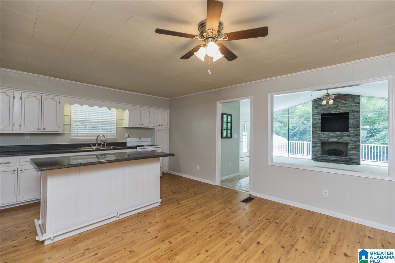 8795 Bradford Trafford Road Pinson, AL 35126 - Photo 9 of 28