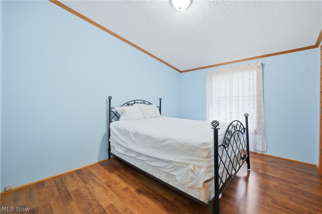 7150 Hoffee Road Lisbon, OH 44432 - Photo 24 of 30 Gallery Image 24
