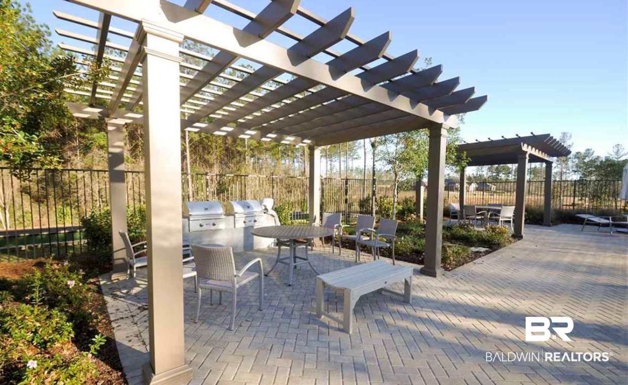 13002 Ibis Boulevard Daphne, AL 36527 - Photo 10 of 10