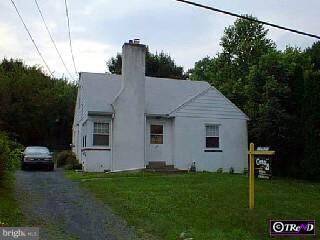 8 Northwood Road Newtown Square, PA 19073 - Photo 1 of 1 Gallery Image 1