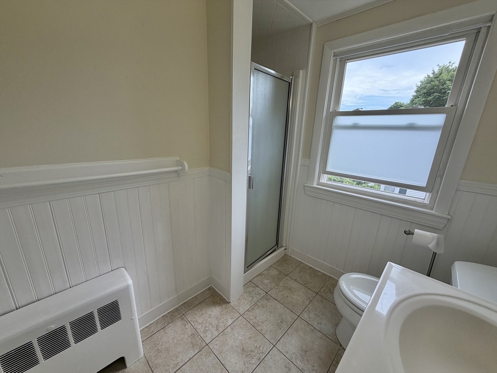 17 Hatfield Road, Unit 17 Newton, MA 02465 - Photo 12 of 42